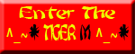 TIGERM.NET - Enter The TIGER M Button