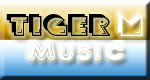 TIGERM.NET - TIGERM Music Button 2