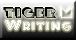 TIGERM.NET - TIGERM Writing Button 2