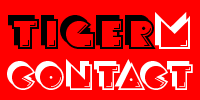 TIGERM.NET - Contact Information