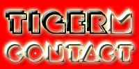 TIGERM.NET - Contact Information