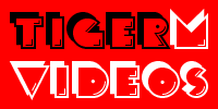 TIGERM.NET - TIGERM Videos