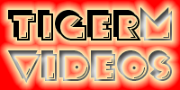 TIGERM.NET - TIGERM Videos