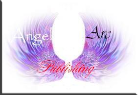 TIGERM.NET - Angel Arc Publishing Logo
