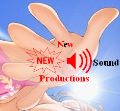 TIGERM.NET - New Sound Productions Label Logo